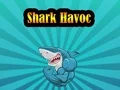 Spil Shark Havoc online