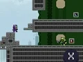 Spil Super Robo Slasher online