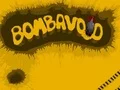 Spil Bombavoid online