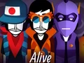 Spil Incredibox online