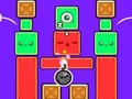 Spil TapTapBOOM online