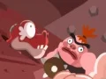 Spil Caveman Climb online