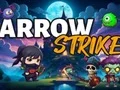 Spil Arrow Strike online