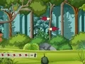 Spil Eagle Shooting online