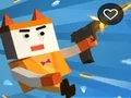 Spil Gun Master online