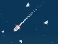 Spil Nose dive online