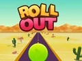 Spil Roll out online