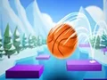 Spil Bouncy online