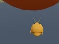 Spil Springtail online