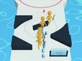 Spil Mob Control Shoot online