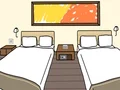 Spil Suite online