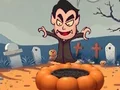 Spil Haunted Cage Escape online