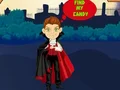 Spil Find the Vampire Candy online