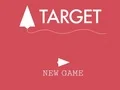 Spil Target online