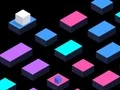 Spil Jumping Cube online