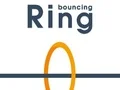 Spil Bouncing Ring online