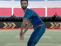 Spil Cricket Powerplay online