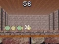 Spil Gun Shooter online