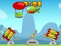 Spil Hold Position War online