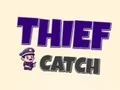 Spil Thief Trap online