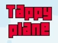 Spil Tappy Plane online