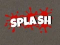Spil Splash online