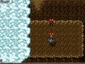 Spil Scratch-Tyrian online
