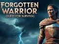 Spil Forgotten Warrior Quest for Survival online