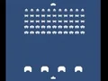 Spil Spaceinvaderibra online