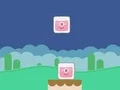 Spil Slime Tower online