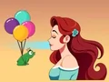 Spil Tiktok Challenge online