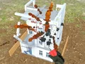 Spil Big Boom! Building Smash! online
