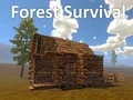 Spil Forest Survival online
