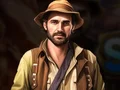 Spil Secrets of Petra online