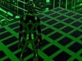 Spil Matrix Escape online