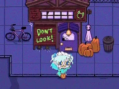Spil Freak or Treat online