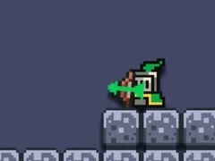 Spil Arrow Fights online