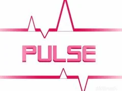 Spil Pulse online