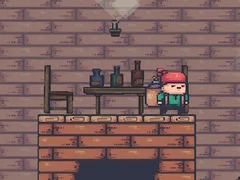 Spil Bomb Pirates online