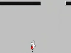 Spil Red Cloak online