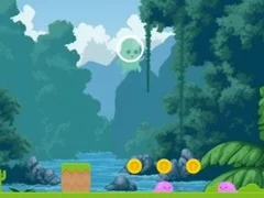 Spil Coin Collector online