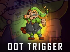 Spil Dot Trigger online