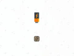 Spil Charge online
