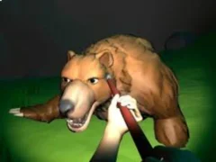 Spil Survival: Mysterious Forest online