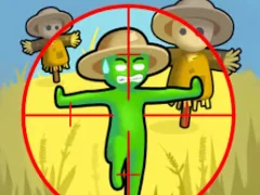 Spil Sniper Shot Camo Enemies online