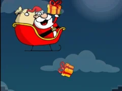 Spil Gift Glide online