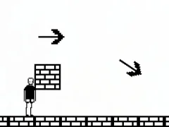Spil I Hate This Game 2 online