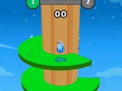 Spil Sweet Drop online