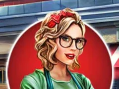 Spil Barber Shop Secrets online