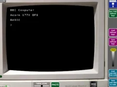 Spil Family Emulator online